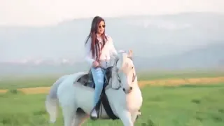 دمعاتي ملو الوديان  روعه دندنها