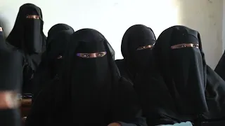 تدشين برنامج قلمي والصنعة الطيبة ميفع 