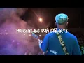 THREESIXTY - MENGHILANG DAN BERARTI ( OFFICIAL RAW )