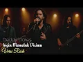 Lagu Ingin Memeluk Dirimu‼️Deddy Dores 🔰Versi Rock Cover
