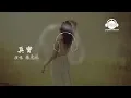 真實 - 張惠妹 - 『超高无损音質』【動態歌詞Lyrics】