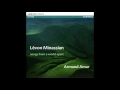 Download Lagu Armand Amar - Nare nare