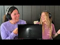 D'N'A Reacts: Sleep Token | The Summoning