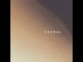 Choral - Florian Christl, NDR Radiophilharmonie & Ben Palmer