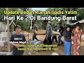 Download Lagu Hari Ke Dua Bedah Rumah Gadis Yatim Bandung Barat