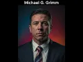 Download Lagu Shadows of the Bureau: AI Brings FBI Portraits to Light (doodle droid 53) #aiart #lawenforcement