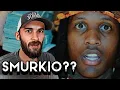 Download Lagu F*ck U Thought (Music Video) - Lil Durk REACTION
