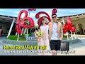 Download Lagu Verrel Susul Fuji Ke Bali Ada Kejutan Baru Dari Verfu, Venna Melinda Bocorkan Hal Penting Soal Verfu
