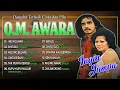 Download Lagu DANGDUT TERBAIK CINTA DAN PILU O.M. AWARA - Ingin Jumpa, Cintaku, Hidung Belang