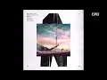 Asimov | 65daysofstatic (No Man’s Sky)