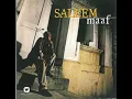 Saleem - Juwita (Official Audio Video)