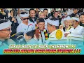 KANG DEDI MULYADI (KDM), GOVERNOR OF WEST JAVA, GIVES A FANTASTIC BONUS ❗️❗️❗️ | WEST JAVA BACK T...