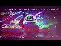 Download Lagu CI SE PEN FUNKOT REMIX 2020_DJ _LIANGZ