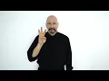 lesson 16 statements quiz