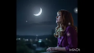 مارلين نعمان تعا نسهر سوى جديد                                                             دندنها