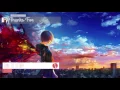 Download Lagu Nightcore - Day To Story