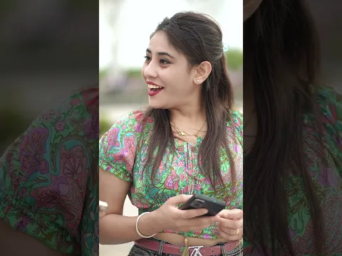Sare Ladke Ek Jaise Hote Hai 🤣❤️💯|| #dosti  #dostistatus  #viral  #foryou