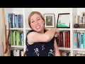 Catastrophizing: How to Stop Making Yourself Depressed and Anxious: Cognitive Distortion Skill #6