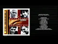 MICHAEL LEARNS TO ROCK - SOMEDAY