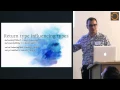 Demystifying Type Inference