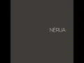 Pinkham V - Nérija