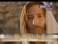 Download Lagu SANIP YESAYA - SAYA MAU IRING YESUS