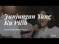 Download Lagu Junjungan Yang 'Ku Pilih | #YouthMusicCommunity