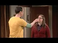 Download Lagu 21 Times Amy Deserved a Medal for Dealing with Sheldon | The Big Bang Theory
