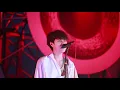The TOYS - ช้ำคือเรา+เจ็บนิดเดียว LIVE @ BMMF9 | Cr.TATAEW