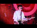 Download Lagu The TOYS - ช้ำคือเรา+เจ็บนิดเดียว LIVE @ BMMF9 | Cr.TATAEW