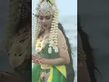 Download Lagu KIDUNG WAHYU KOLOSEBO