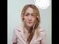 Download Lagu Belum Siap Kehilangan (Mama)