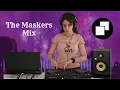 Lagu The Maskers Mix 9
