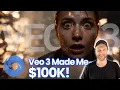 Download Lagu Make $100k AI Video Ads With Veo3 With A Single Prompt