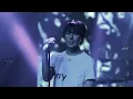 Colde (콜드) - 그럼에도 불구하고 #HaveANiceTrip (2023.07.15)