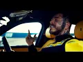 Post Malone - Motley Crew Acapella