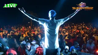 mc mashasha u0026 dj welly ozil soul jah love birthday dec 2018