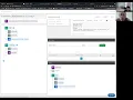 Testing and Troubleshooting API Calls