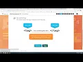 Web Development 101 Lesson 1 Part 1