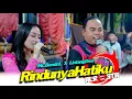 Download Lagu RINDUNYA HATIKU NGAPLAKK - MBENDOL X LINTANG - ALROSTA - WSS AUDIO - DNA MEDIA