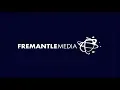ANT1 - Fremantle Media Productions Ident 2003-2020