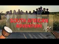 Download Lagu Dutch Students visit South Africa