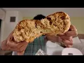 Download Lagu everything we ate on the east coast, mega mukbang ft. dom, sav and quentin :D