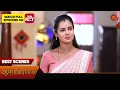 Download Lagu Anandha Ragam - Best Scenes | 26 Aug 2025 | Tamil Serial | Sun TV