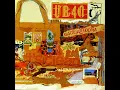 I Got You Babe (feat. Chrissie Hynde) - UB40