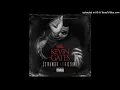 Kevin Gates - Strokin 852 Hz