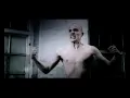 Jakatta - American Dream