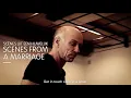 Download Lagu Scenes from a marriage - Internationaal Theater Amsterdam (subtitled)