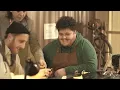 Download Lagu Te Esnafi - Episodi 1 [Endrra]