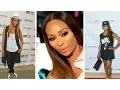 Cynthia Bailey Short Biography Net Worth Career Highlights